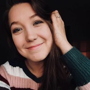 Meet your Posher, Miranda